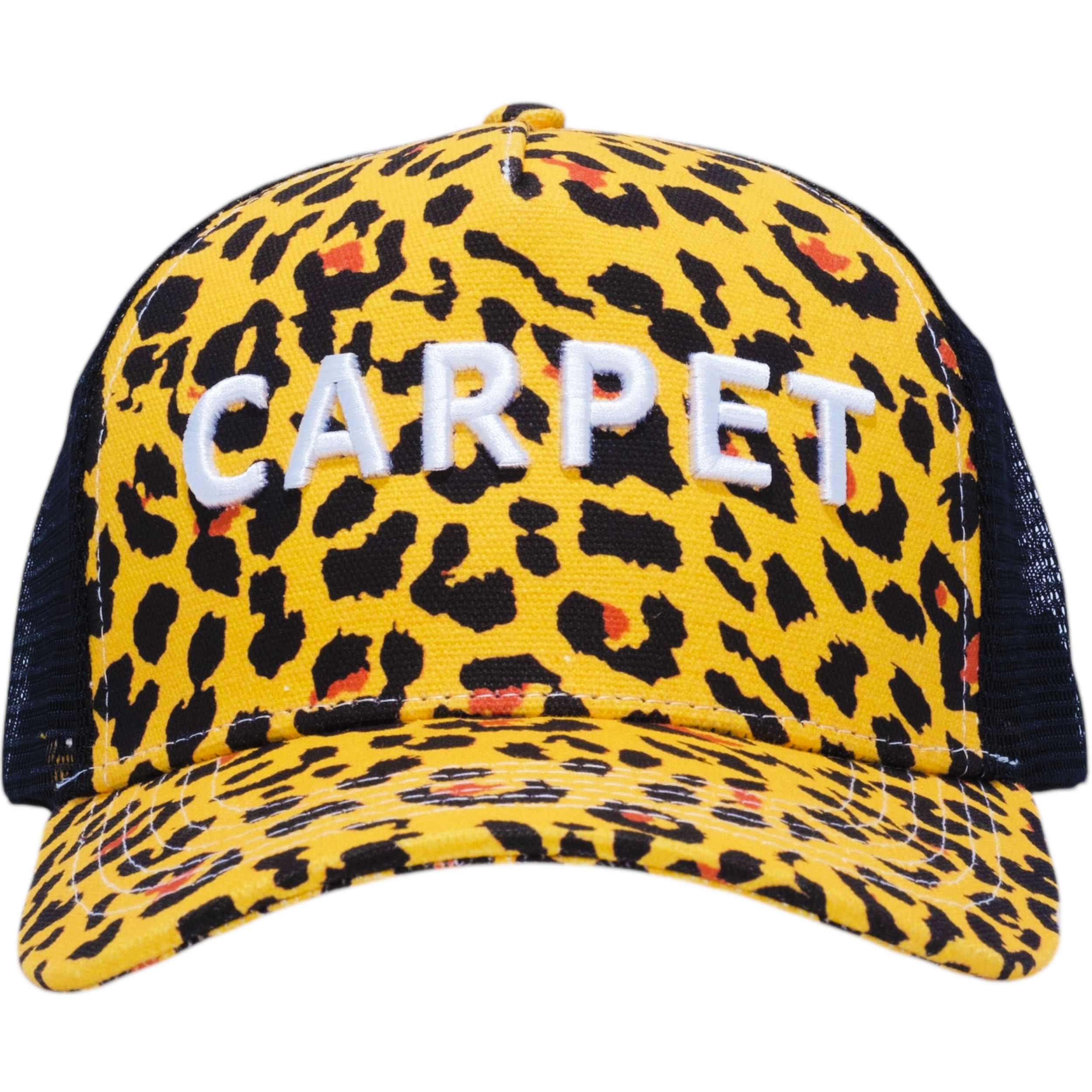 Cheetah+Trucker+1.png?format=2500w